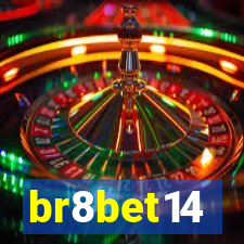 br8bet14