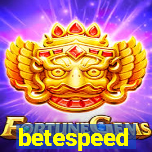 betespeed