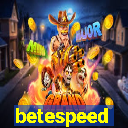 betespeed