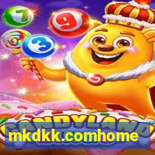 mkdkk.comhome