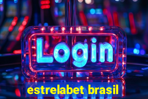 estrelabet brasil