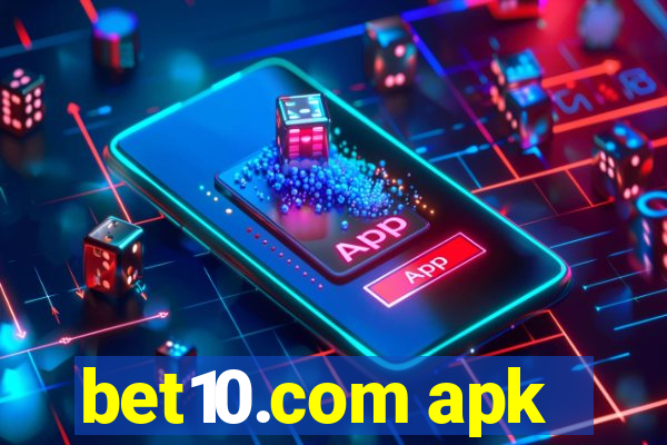 bet10.com apk