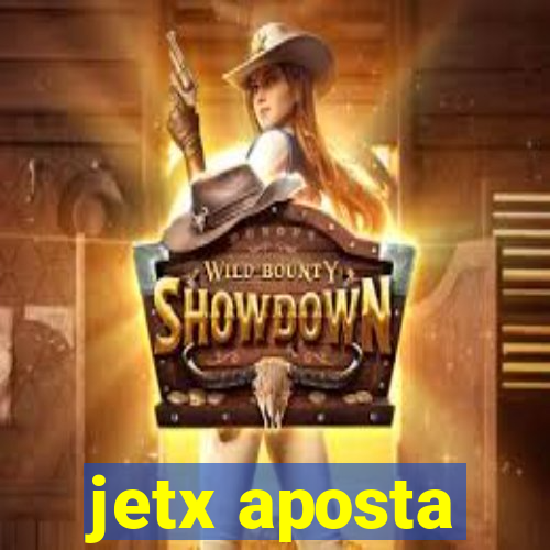 jetx aposta