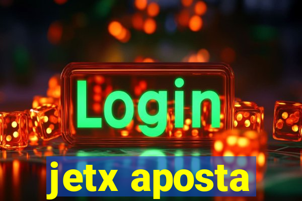 jetx aposta