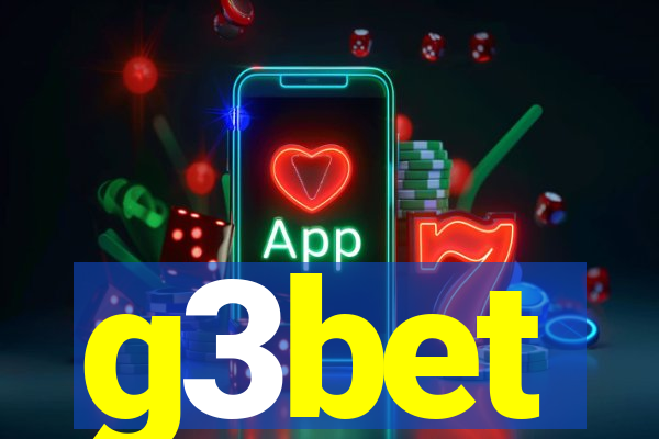 g3bet