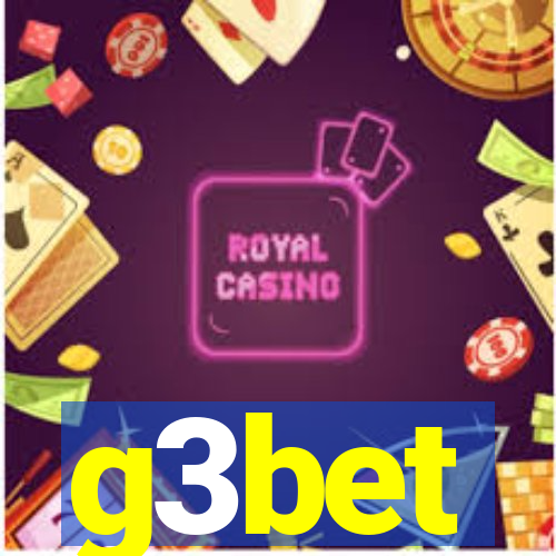 g3bet