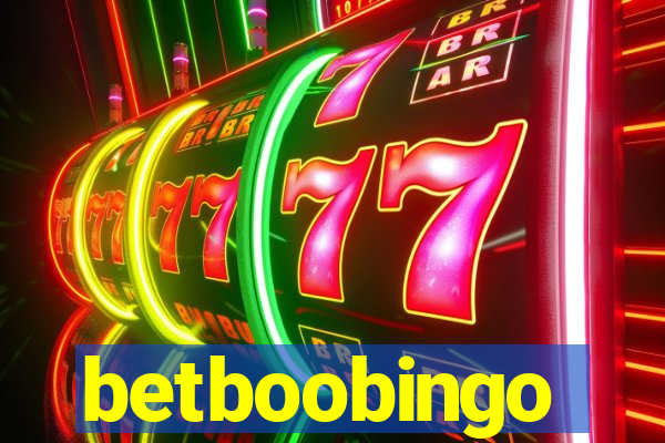 betboobingo