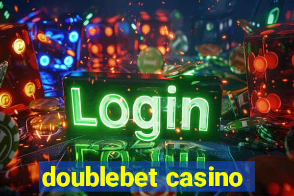 doublebet casino