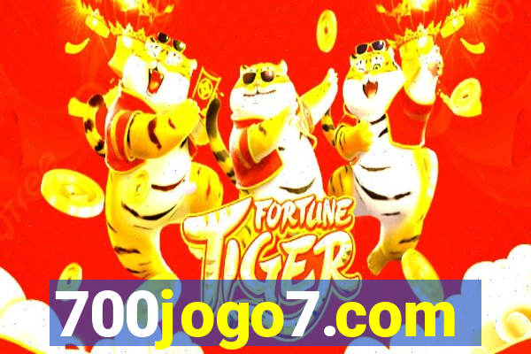 700jogo7.com