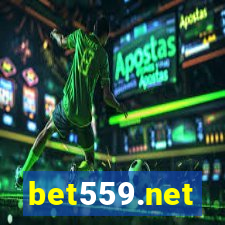 bet559.net