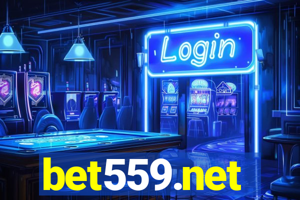 bet559.net