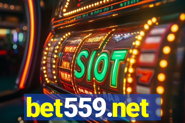 bet559.net