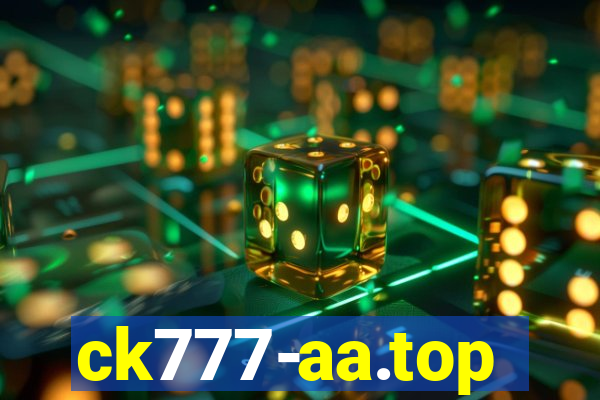 ck777-aa.top