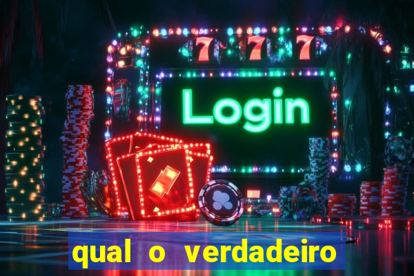 qual o verdadeiro fortune tiger