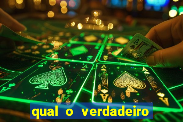 qual o verdadeiro fortune tiger