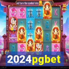 2024pgbet