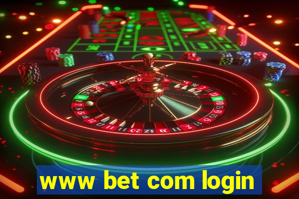 www bet com login