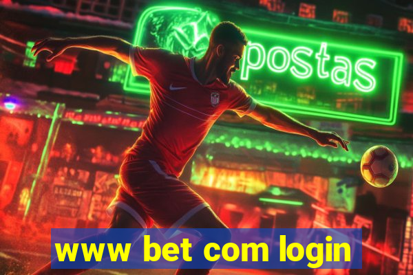 www bet com login