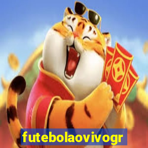 futebolaovivogratis.com.br