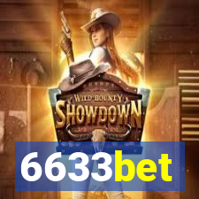 6633bet