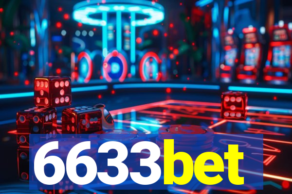 6633bet