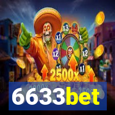 6633bet