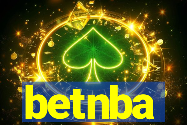 betnba