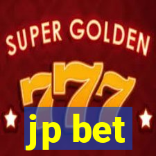 jp bet