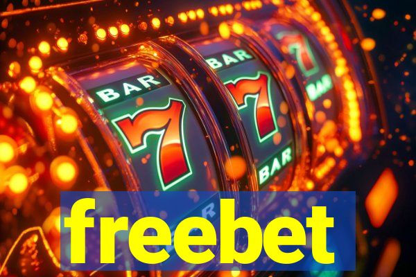 freebet