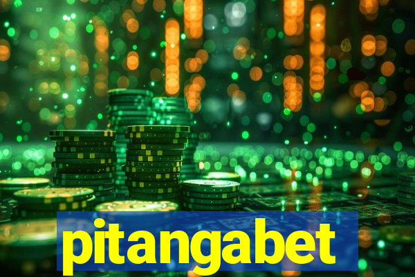 pitangabet