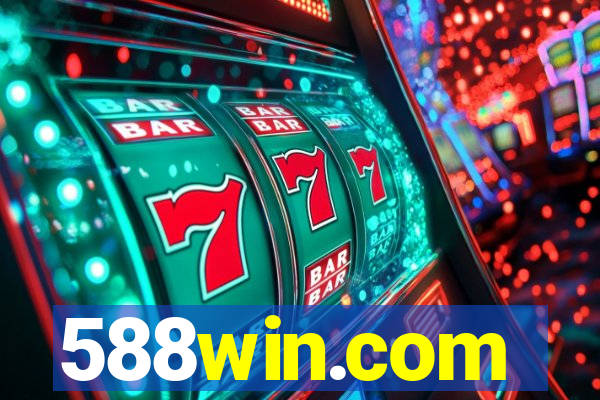 588win.com