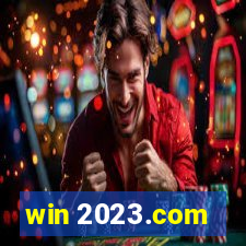 win 2023.com