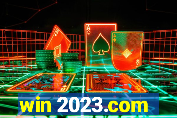 win 2023.com