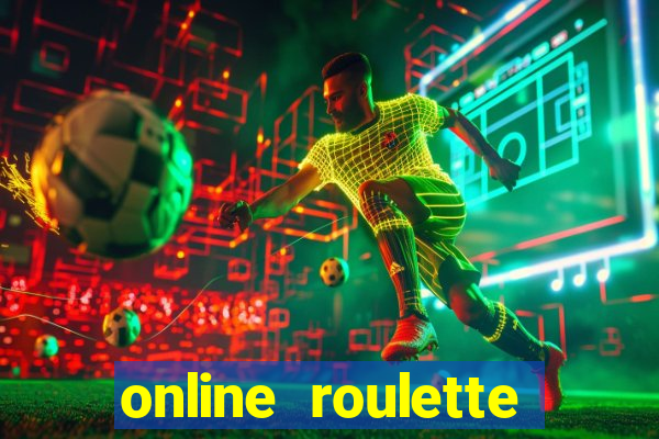 online roulette casinos portugal