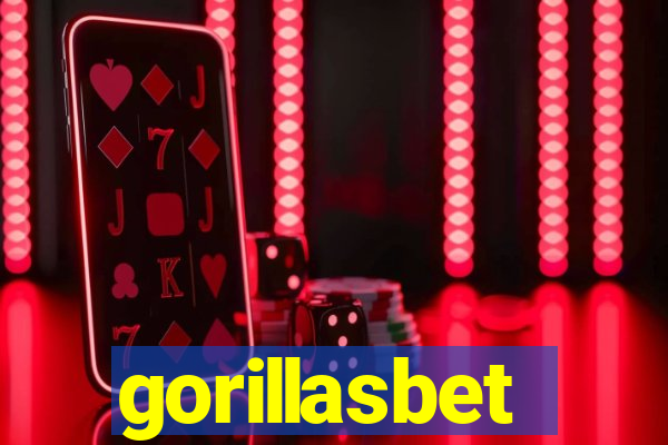 gorillasbet