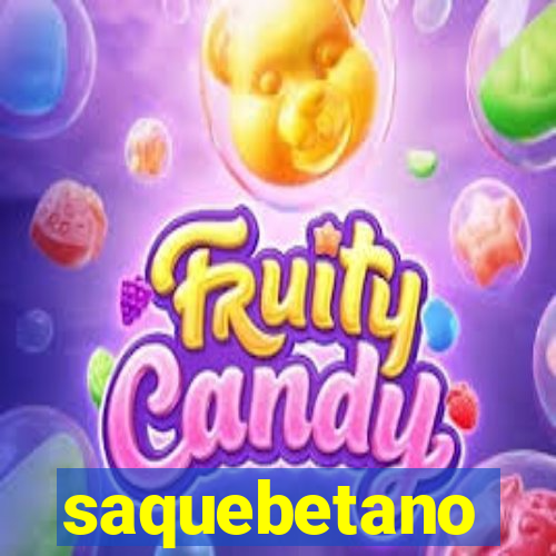 saquebetano