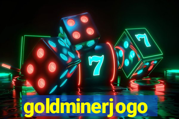 goldminerjogo