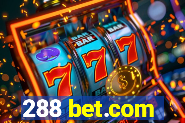 288 bet.com