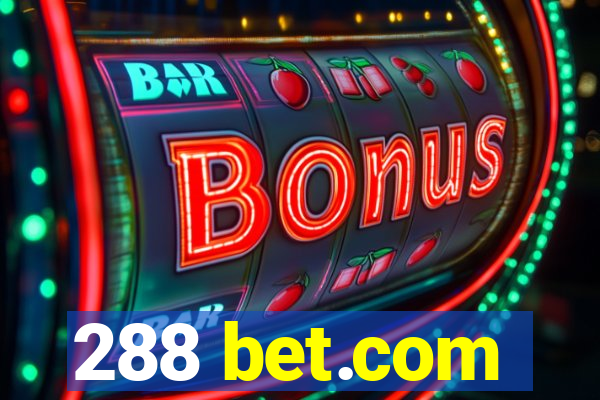 288 bet.com