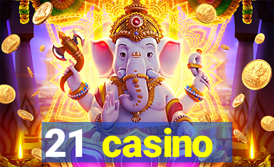 21 casino withdrawal limit