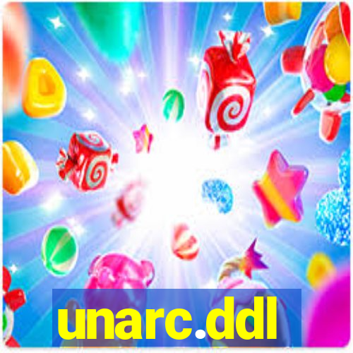 unarc.ddl