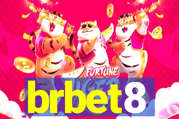 brbet8