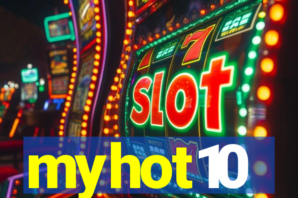 myhot10