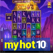 myhot10