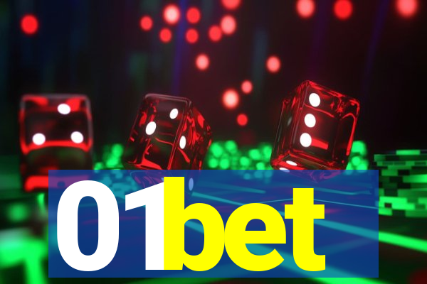 01bet