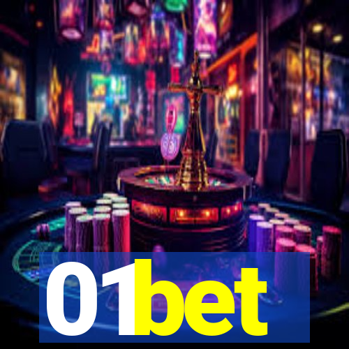 01bet