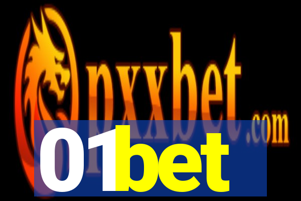 01bet