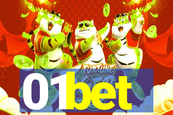 01bet