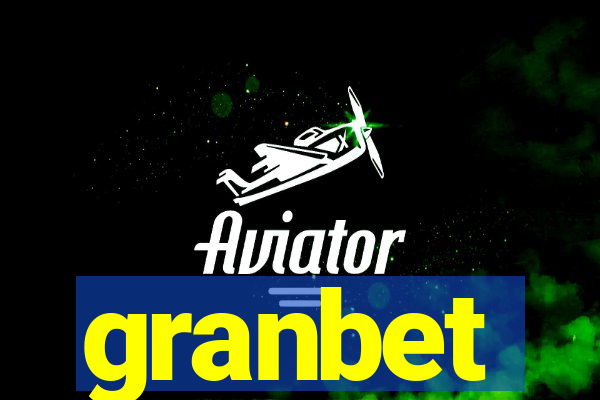 granbet