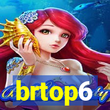 brtop6